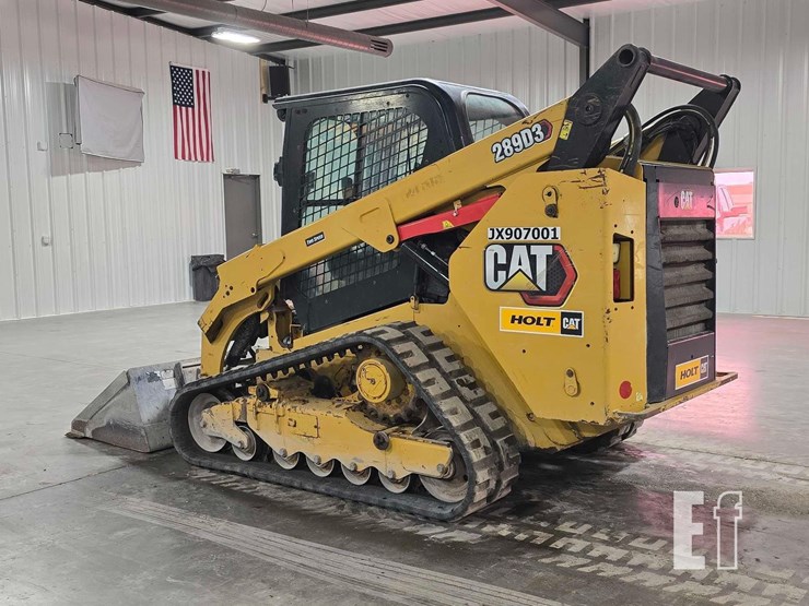 2021-caterpillar-289d3-image-4