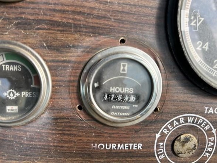 terex-ts14b-image-33