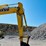 2015-komatsu-pc210-lc-image-49