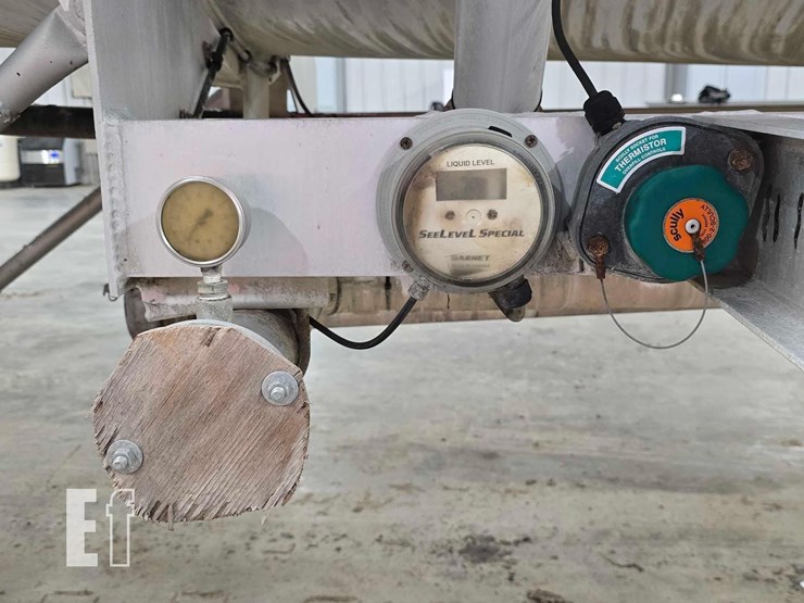 2012-dragon-6233-image-14