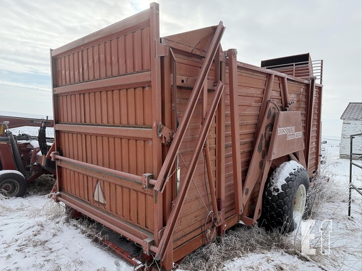 hesston-sh60a-image-6