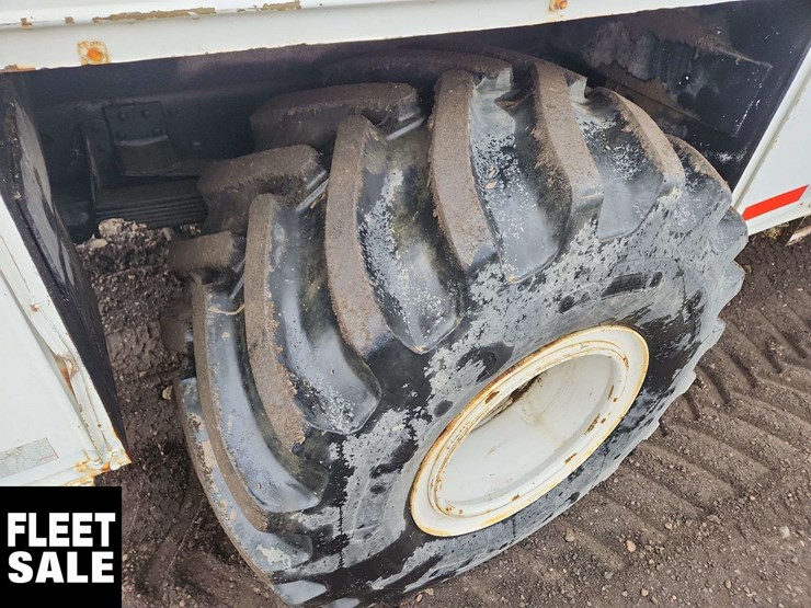 1996-chevrolet-kodiak-c7500-image-36