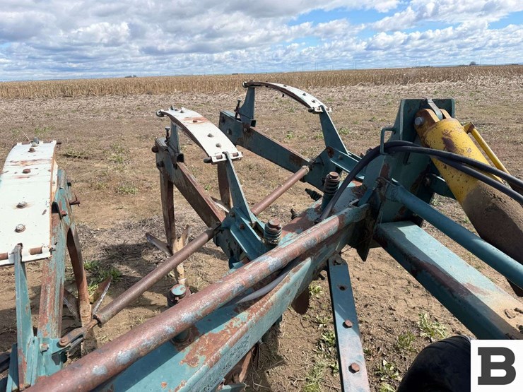 eagle-mfg.-724t-ripper-image-16