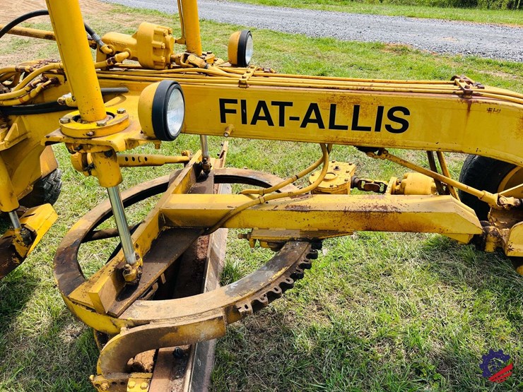 1965-allis-chalmers-d-image-23