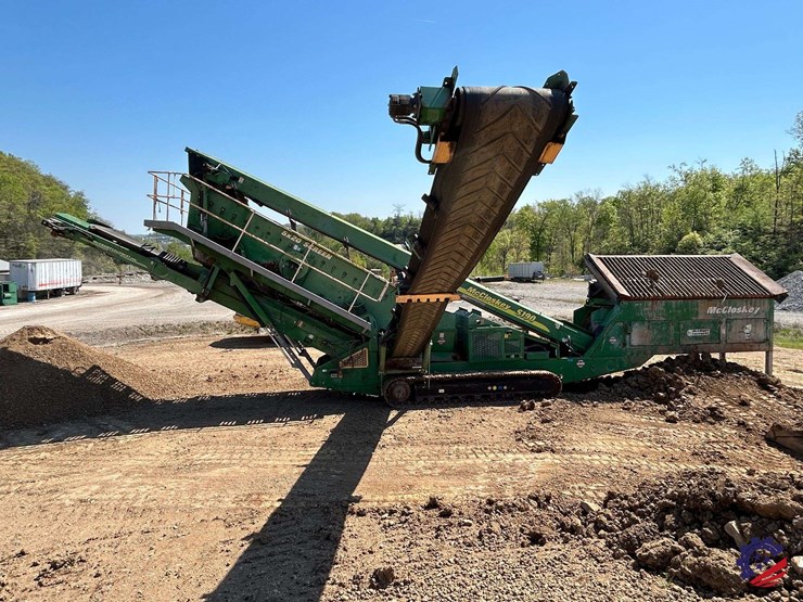 2018-mccloskey-s190-image-3