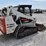 2016-bobcat-t590-image-8