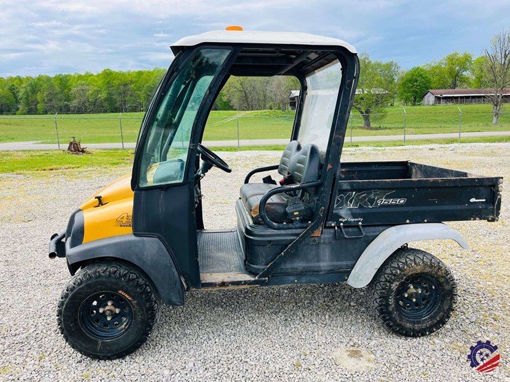 club-car-xrt-1550-image-2