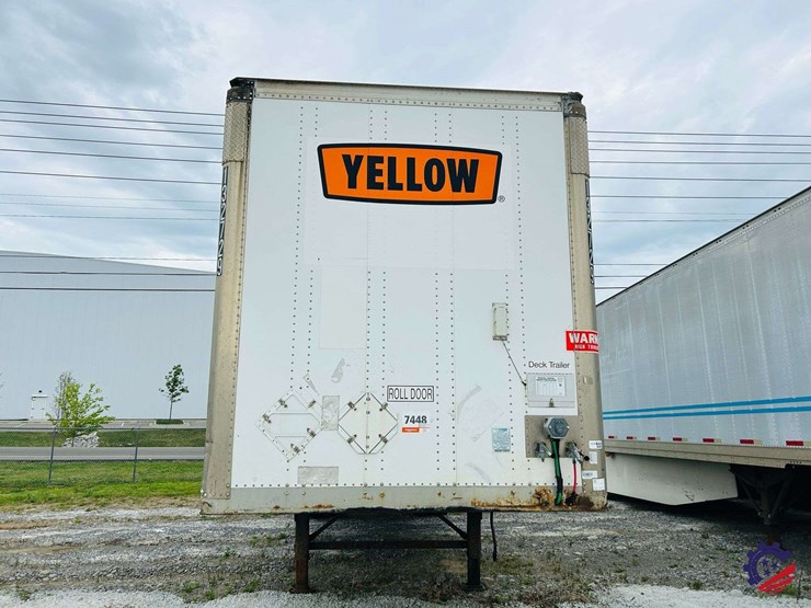 stoughton-trailer-image-6