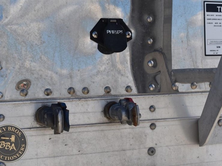 2026-timpte-super-hopper-image-12