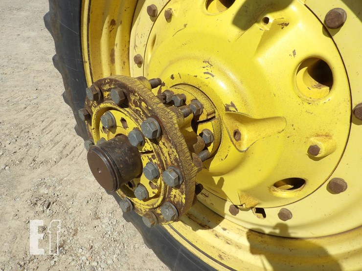 john-deere-8220-image-12