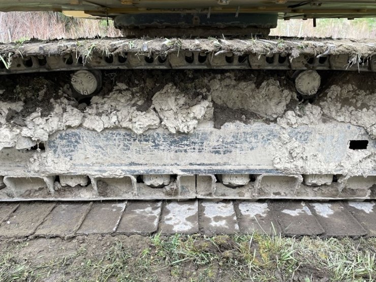 2013-caterpillar-320e-image-17