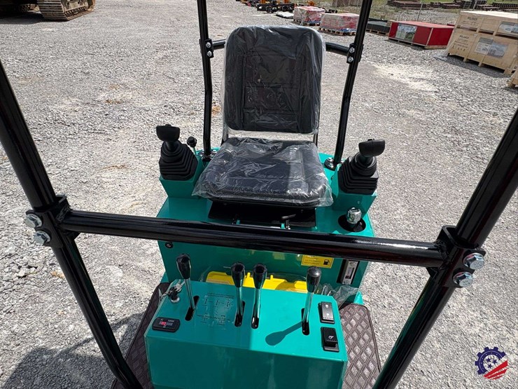 2026-cfg-industry-mh12rx-image-25