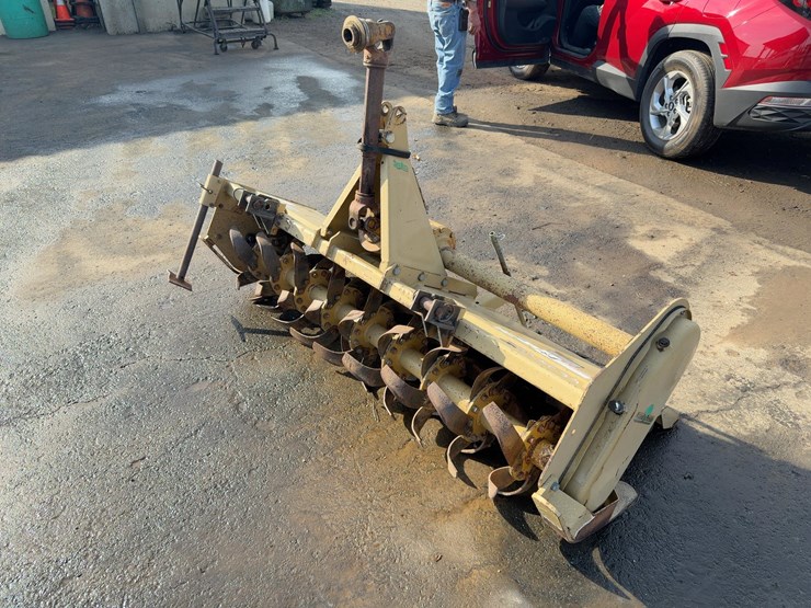 land-pride-rta2570-image-1