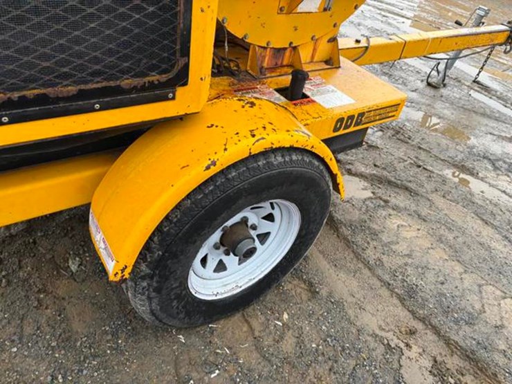 obd-leaf-vaccum-image-9