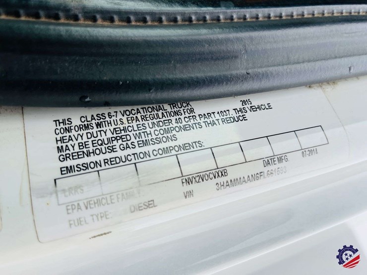 2015-international-durastar-4300-image-93