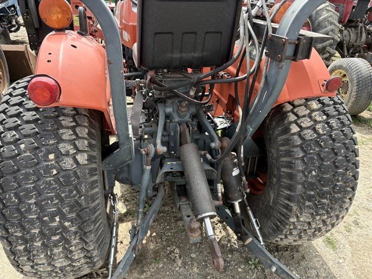 kubota-l2350-image-20