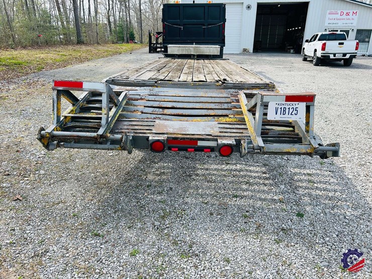 1986-cz-20+5-dual-t/a-tag-trailer-image-3