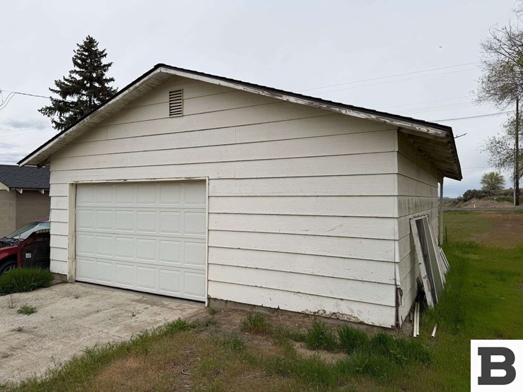 51-+/--acres-irrigated-farm-ground---adams-county,-wa-image-16