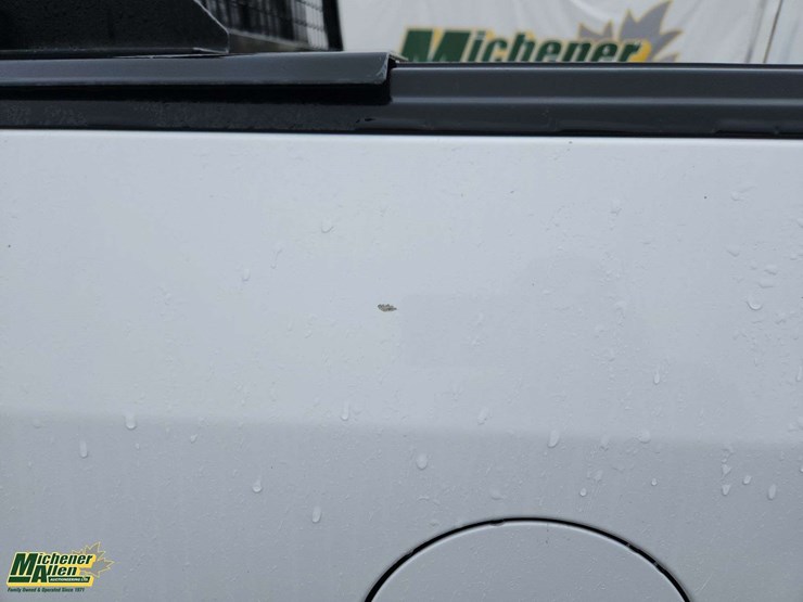 2017-ford-6.5-ft-image-37