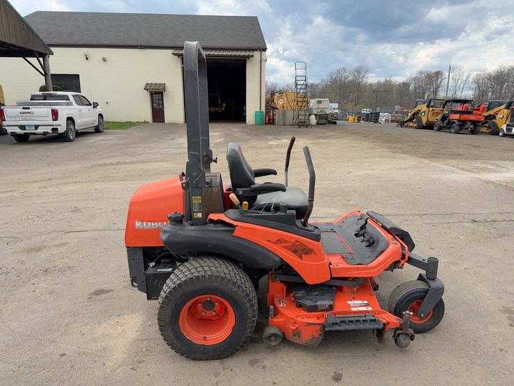 kubota-zd321-image-5