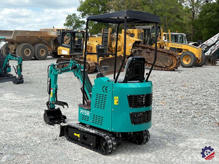 2026-cfg-industry-h15r-image-18