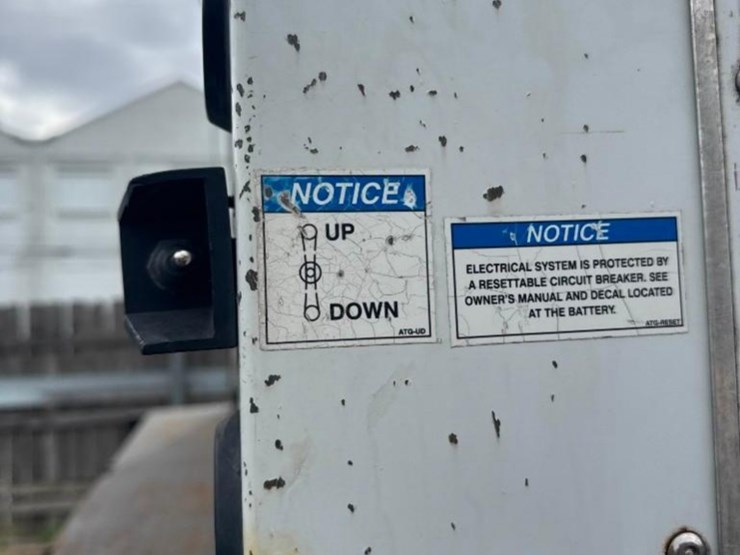 2016-kenworth-k370-image-8