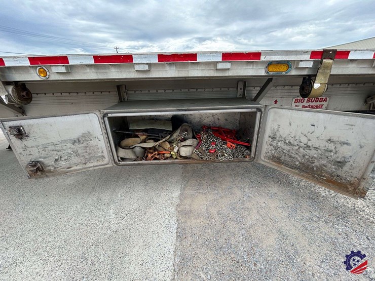 2016-reitnouer-53ft-image-36