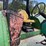 john-deere-6405-image-13