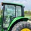 john-deere-6330-image-18