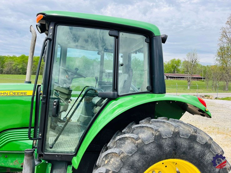 john-deere-6330-image-18