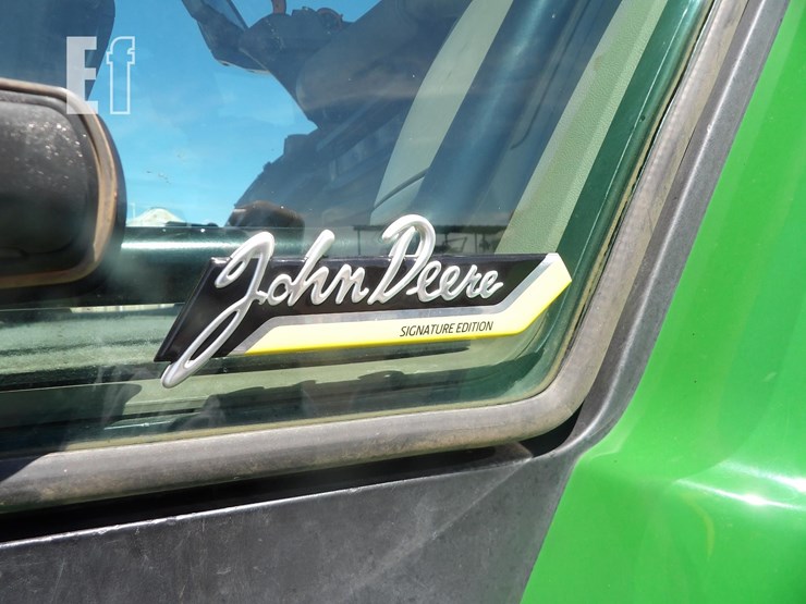 2022-john-deere-8r-370-image-12