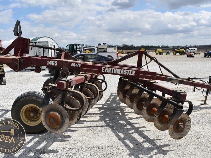 earthmaster-1465-image-8