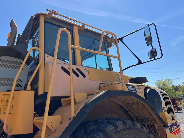 2007-volvo-a35d-image-53