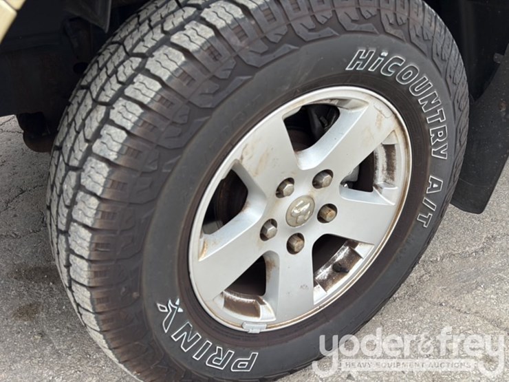 2011-dodge-ram-1500-image-7