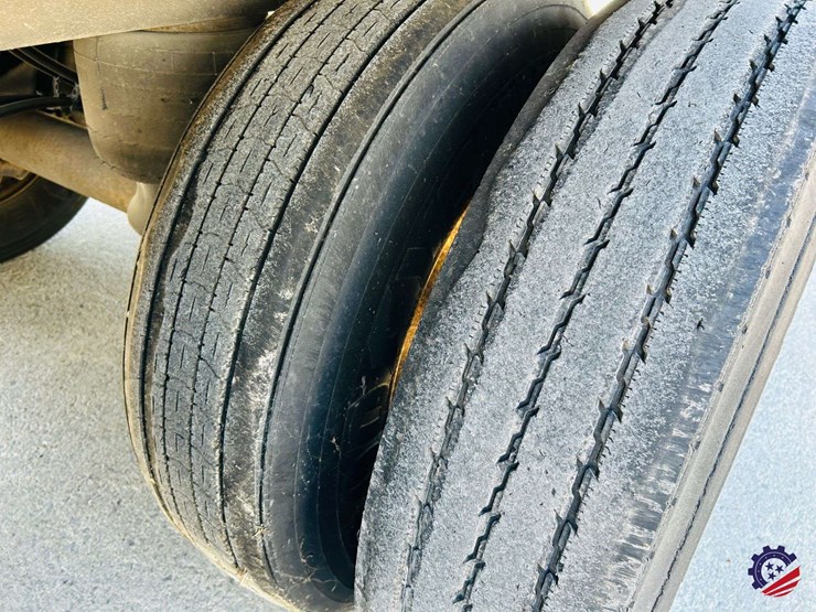 2013-wabash-53'-dry-van-sheet-&-post-t/a-plate-van-trailer-image-19