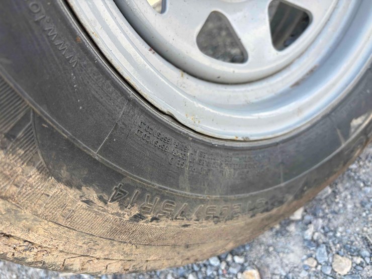 1998-atlas-copco-xas90jd-image-5