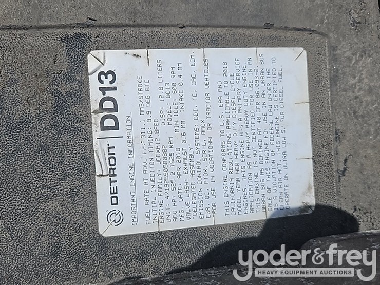 2019-freightliner-cascadia-125-image-36