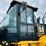 2019-caterpillar-950m-image-29