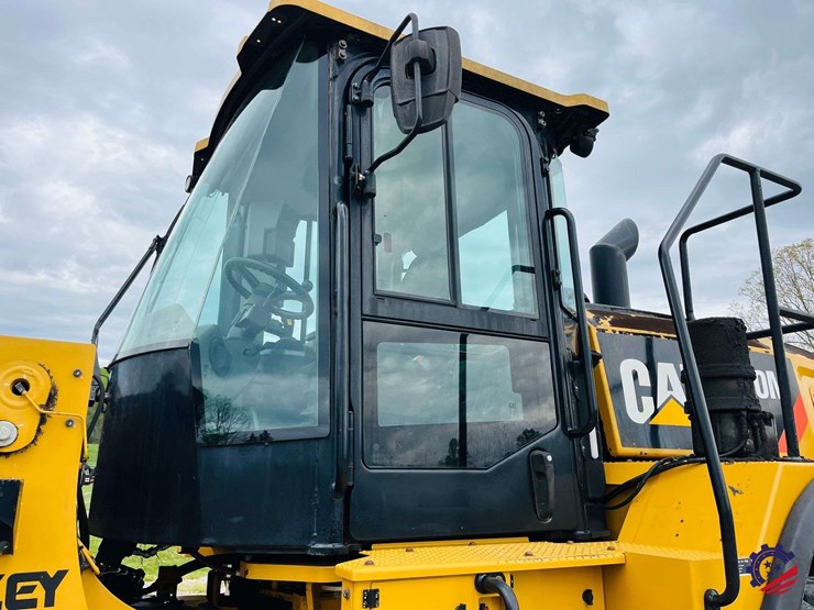 2019-caterpillar-950m-image-29