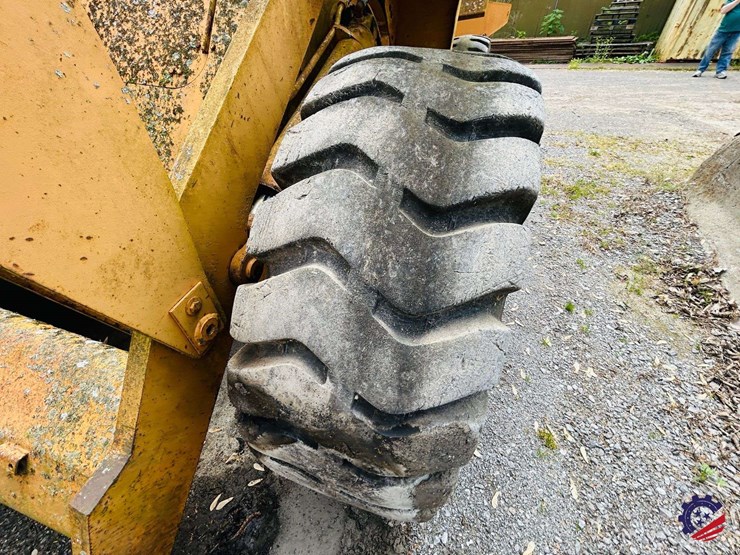 1989-case-w14b-image-15