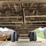 antique-bullnose-28ft-s/a-pup-trailer-image-31