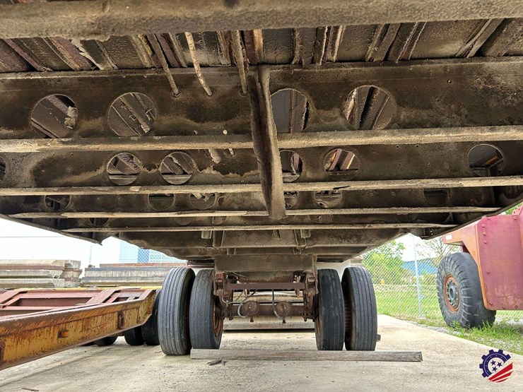 antique-bullnose-28ft-s/a-pup-trailer-image-31