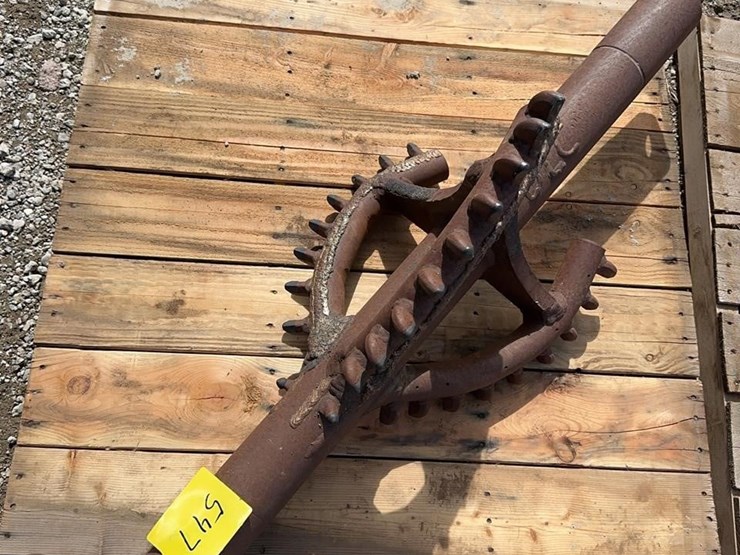 20”-reamer-image-2