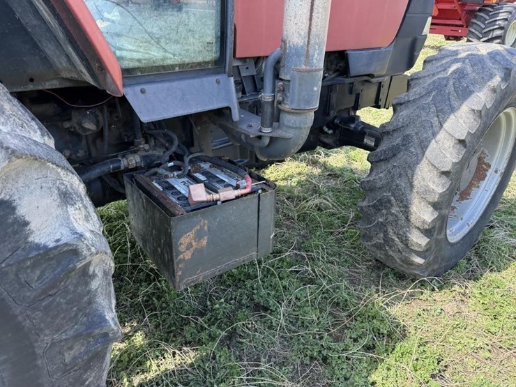 case-ih-mx120-image-12