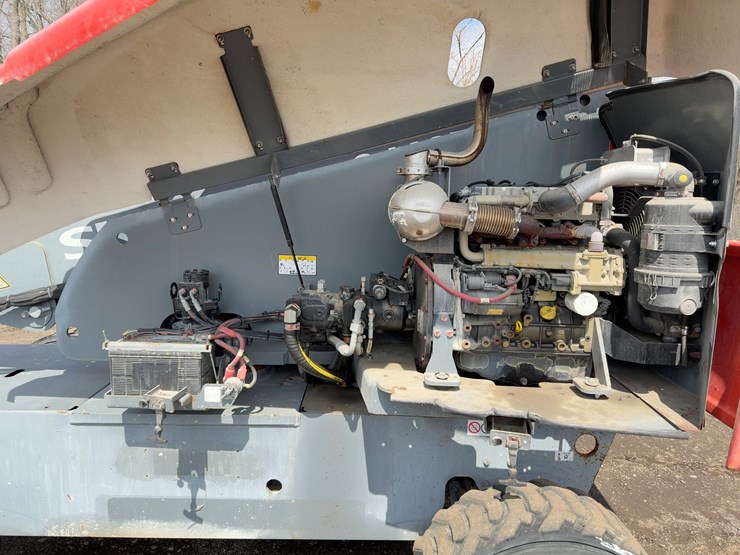 2018-skyjack-sj40t-image-14