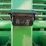 john-deere-7550-image-30