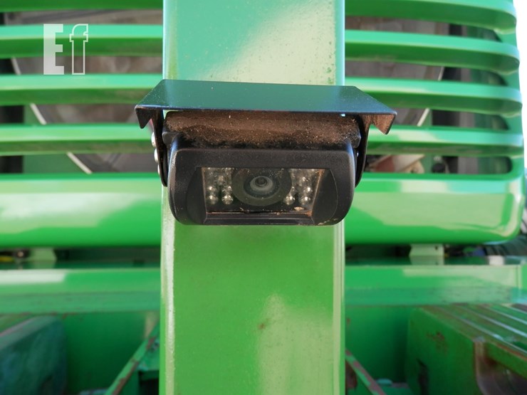 john-deere-7550-image-30