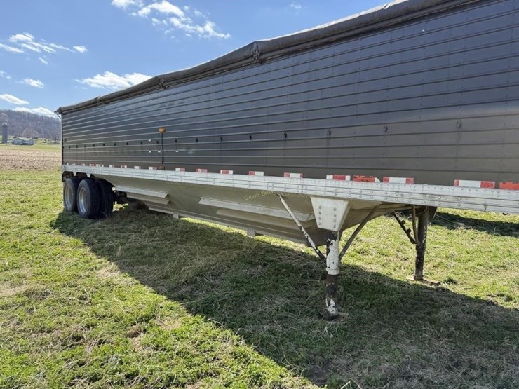 1982-timpte-super-hopper-image-3