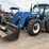 new-holland-t6050-plus-image-2