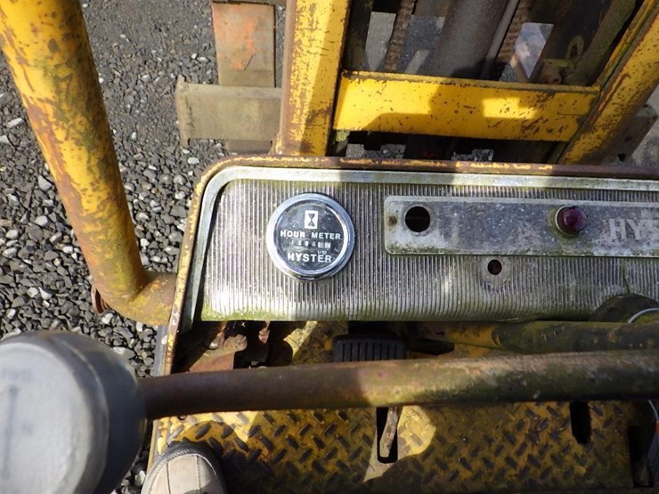 hyster-forklift-image-20